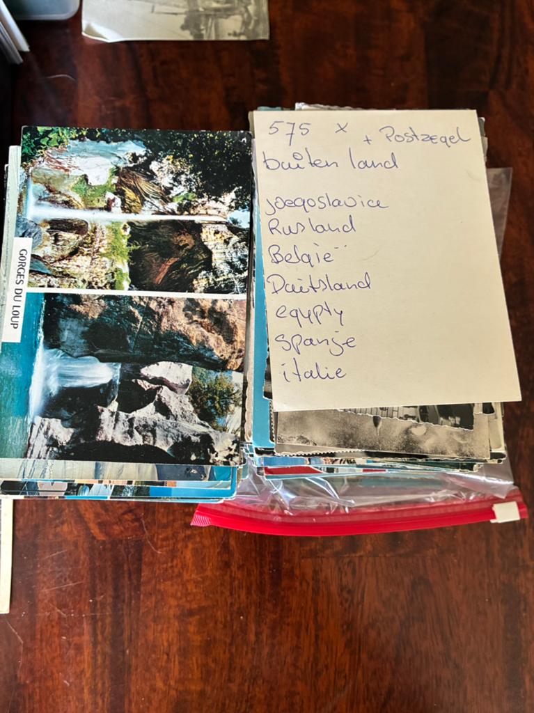 Te koop 30 euro, Ophalen of Verzenden