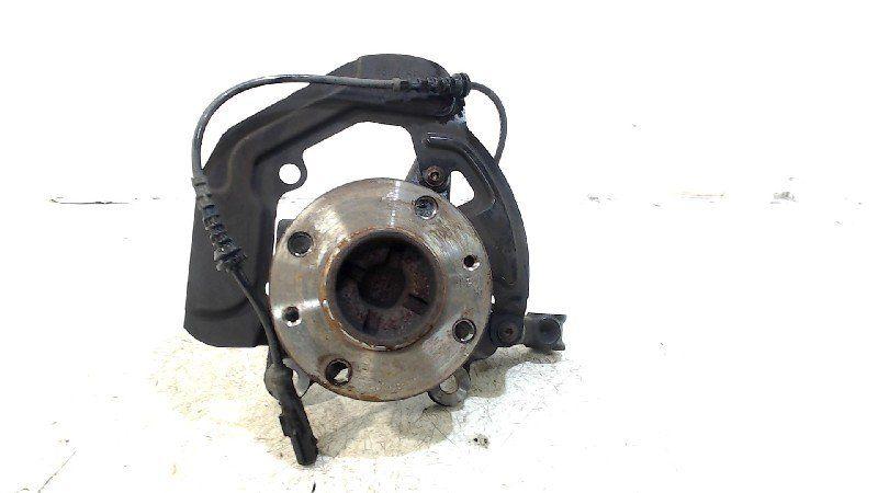 Wielnaaf links voor Renault Twingo, Onderdelen@venauto.nl, Van der Ven Autorecycling B.V., Gebruikt, Ettenseweg 76, 4706 PB Roosendaal, The Netherlands