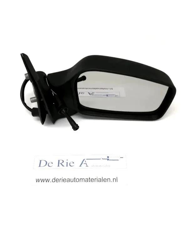 Spiegel Evasion 806 Ulysse Zeta Nieuw Rechts Buitenspiegel, Ophalen of Verzenden, De Rie Automaterialen, Info@derieautomaterialen.nl