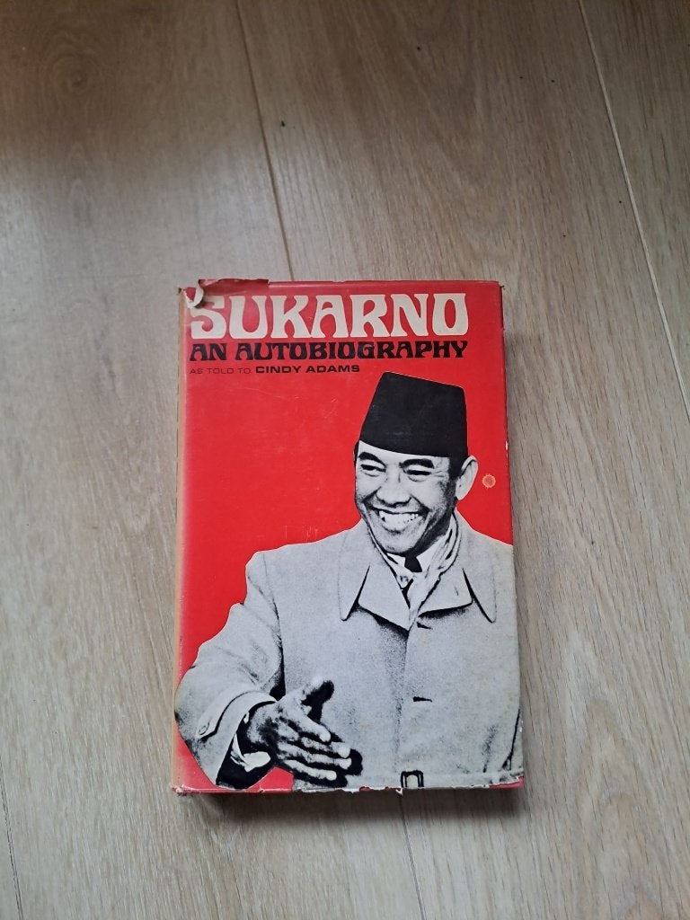 Luxe kavel Wereldgeschiedenis & Topstukken, Boeken, Overige gebieden, Diverse auteurs, Ophalen of Verzenden, 20e eeuw of later