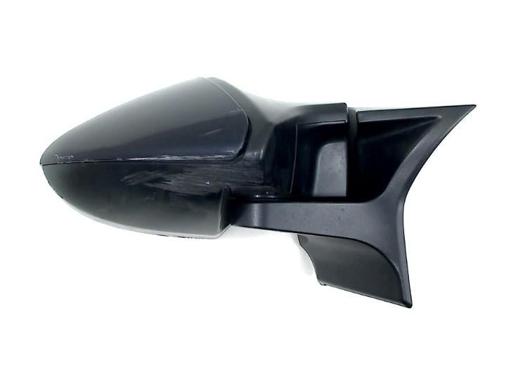 Spiegel Rechts GTR 1400 ABS 2010-2014 (GTR1400 ZG1400C) 2010, Kawasaki Motors Europe N.V., Gebruikt, Info@kawasaki.eu, Jacobus Spijkerdreef 1-3, Hoofddorp 2132 PZ, , Japan