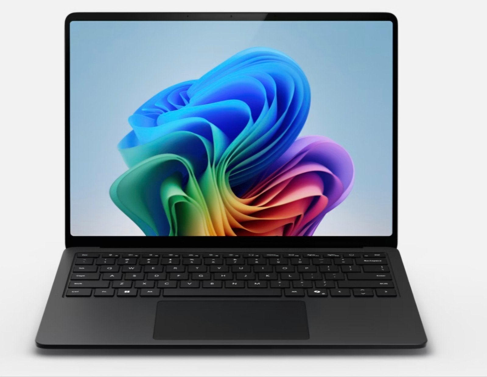 gezocht laptops,ps3,android sticks/boxes Enzovoort, Computers en Software, Ophalen of Verzenden, Nieuw