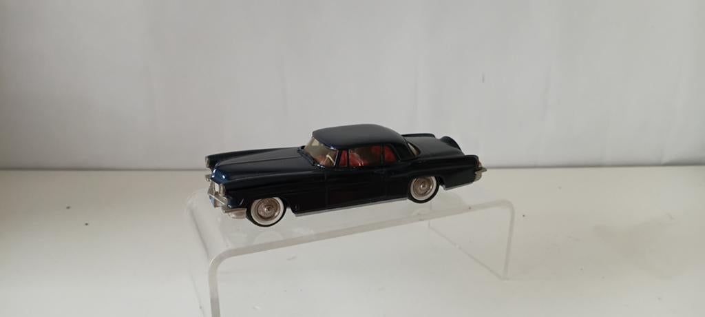 Lincoln Continental MKII.Brooklin., Ophalen of Verzenden, Nieuw, Auto, Overige merken