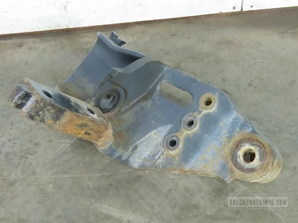 DAF Body & Chassis Parts Cabinesteun chassis Re. DAF, Ophalen, Gebruikt