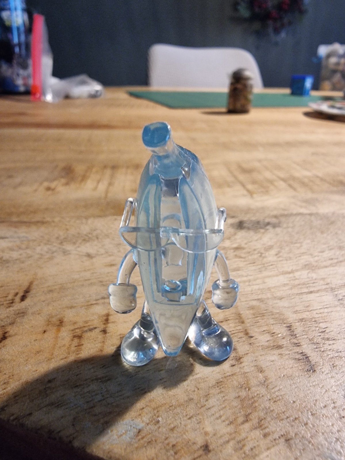 Stumble guys Diamond Banana, Ophalen of Verzenden, Zo goed als nieuw