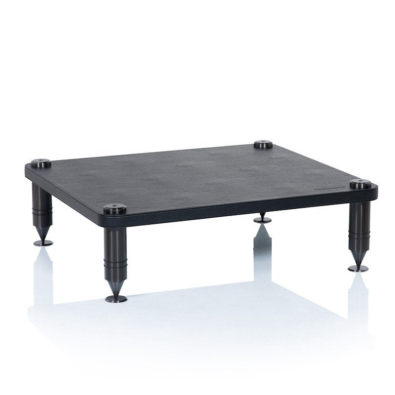 NorStone Como II Hifi meubel, Ophalen of Verzenden, Nieuw, 2 tot 5 meter