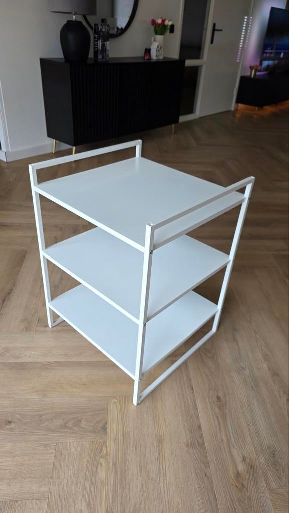 Shelve / Kast IKEA, Ophalen, Zo goed als nieuw