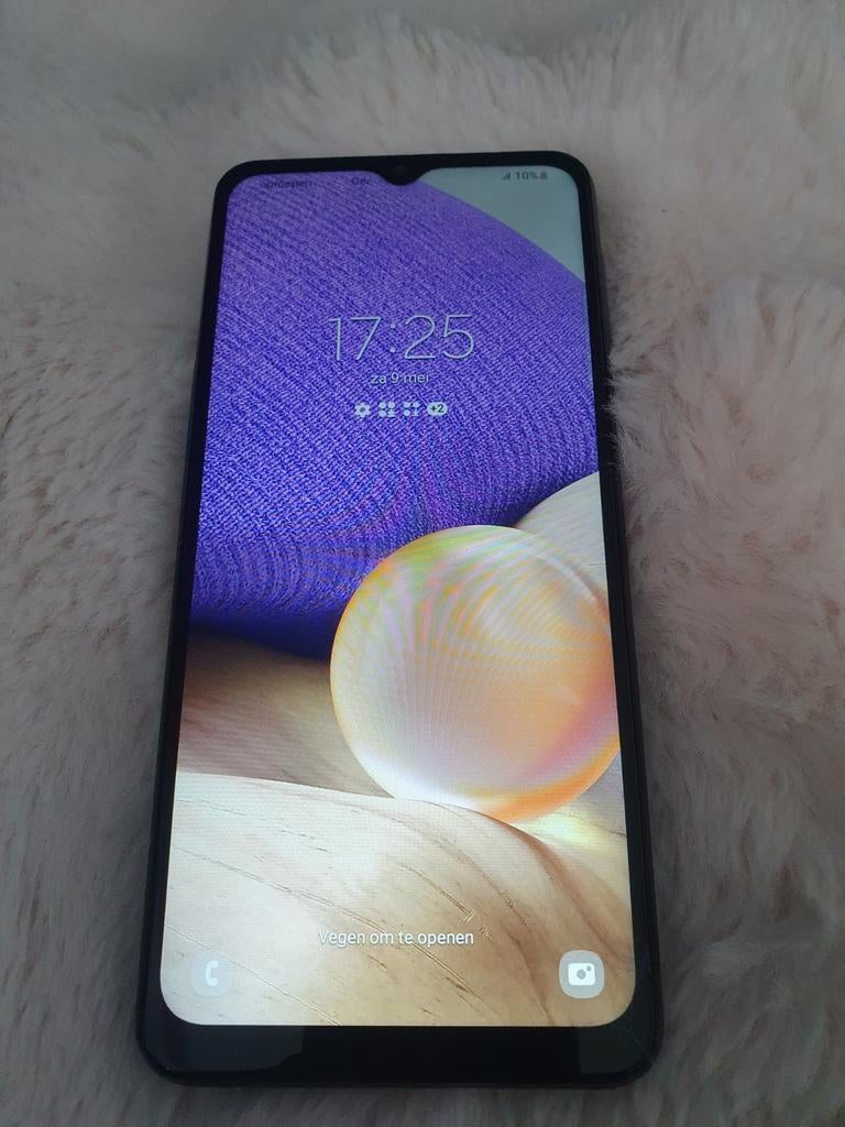 Samsung Galaxy A32 te koop, Ophalen of Verzenden