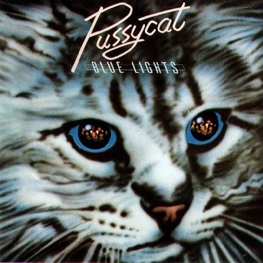 Mooie LP's (102) per LP 5 euro., Ophalen of Verzenden, Gebruikt, Overige formaten