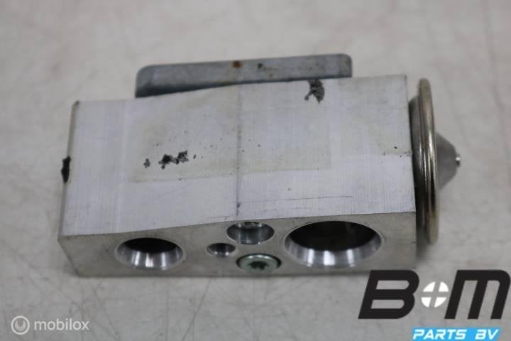 Expansieklep VW Polo 2G 2Q0816679D, Auto-onderdelen, Gebruikt