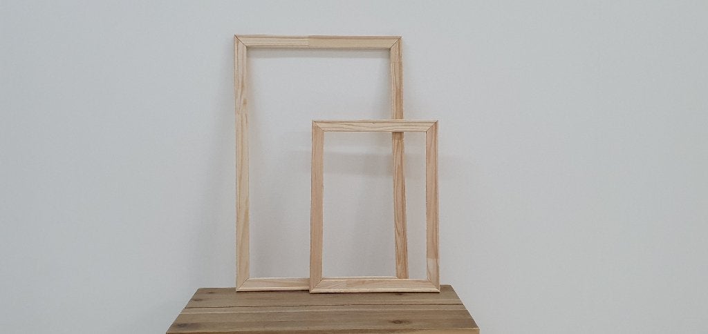 Spielatten / Spielat [ voor het opspannen van canvas ], Ophalen, Nvt, Nvt, Nvt