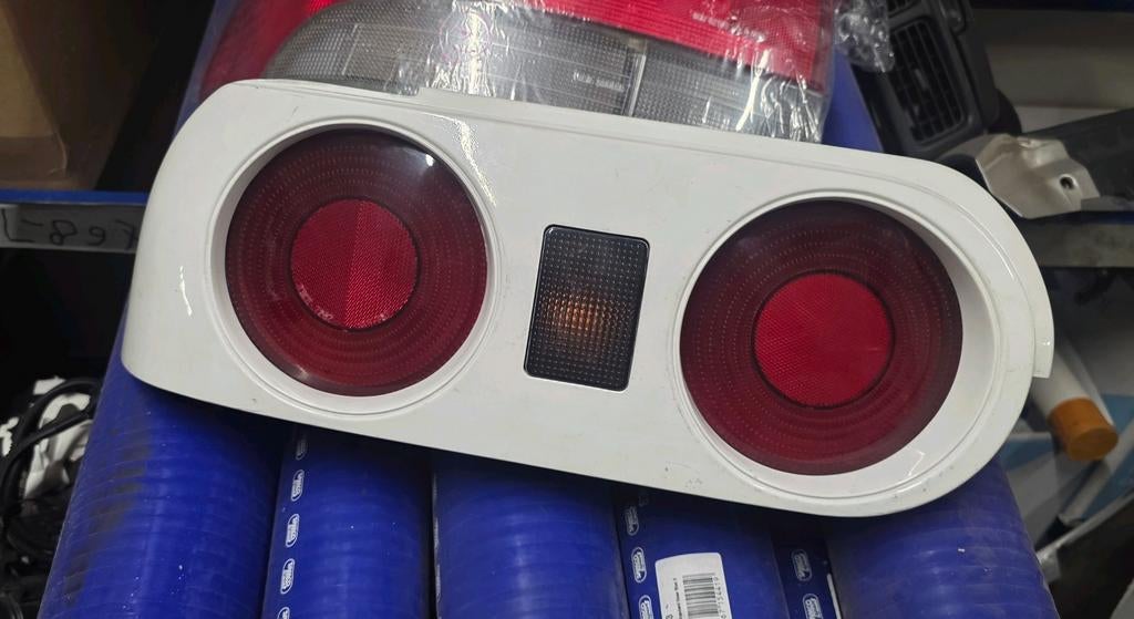 Nissan skyline r32 linker achterlicht, Ophalen of Verzenden, Nieuw, Nissan