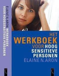 Het werkboek Elaine Aron 9789063052034, Boeken, Ophalen of Verzenden, Zo goed als nieuw, Sociale psychologie, Elaine Aron