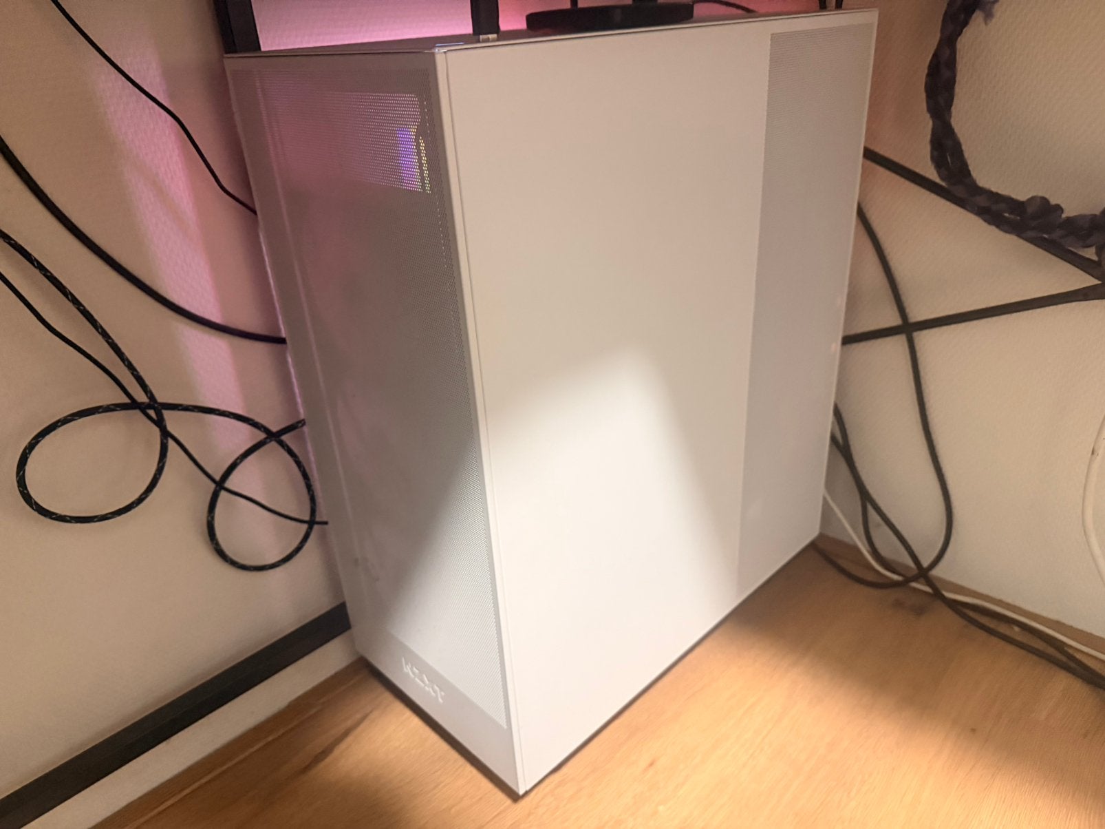 Gaming pc, 1 speler, Ophalen, Zo goed als nieuw, Overige genres