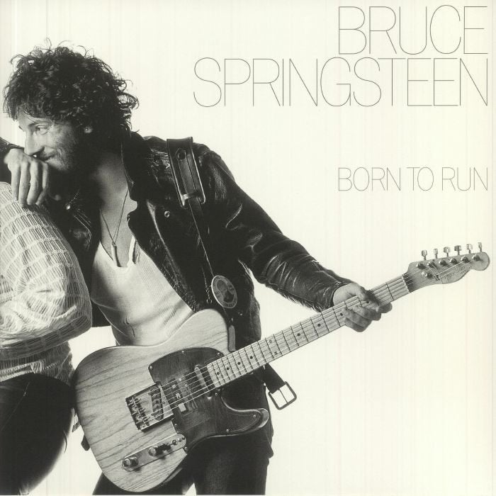 Bruce Springsteen | Born To Run LP NIEUW, Ophalen of Verzenden, Nieuw in verpakking, 12 inch, Poprock