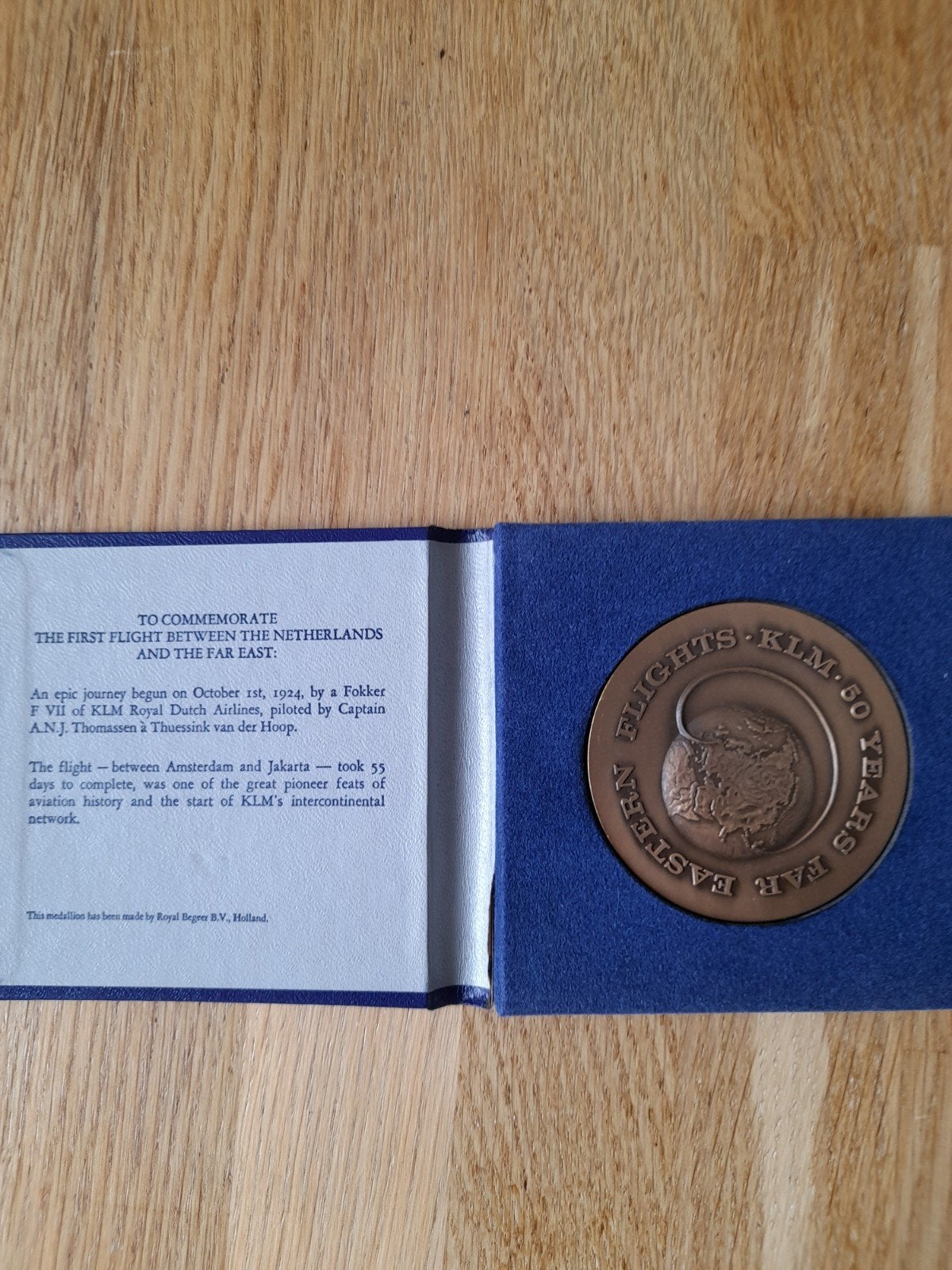 herdenkingsmunt, Ophalen, Overige landen, 2 euro