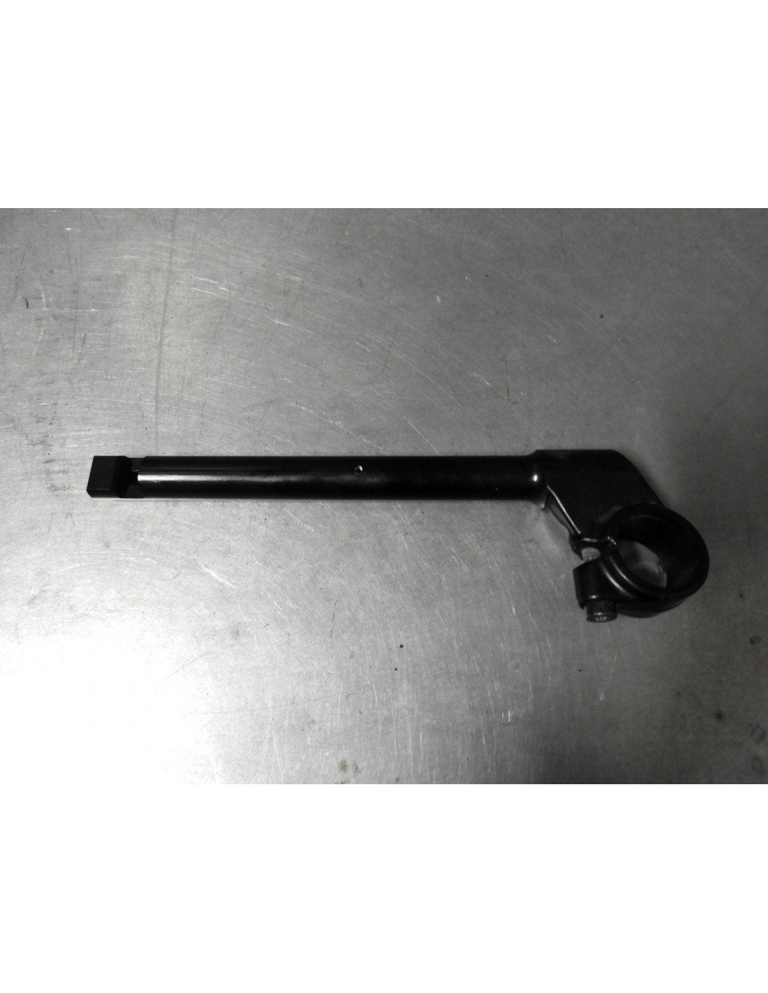 R1100S 1998 - 2005 BMW Clipon D1-41486