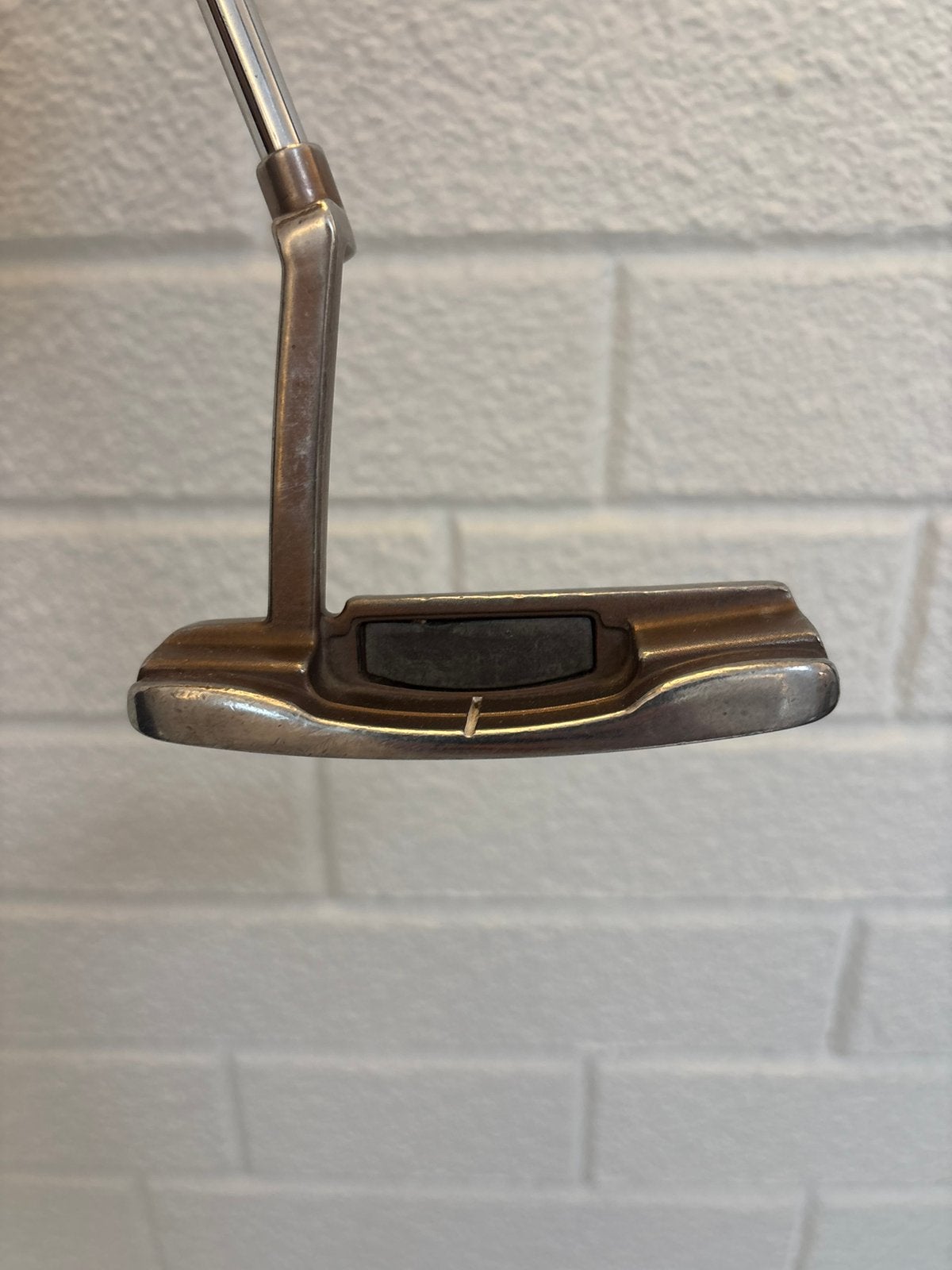 Ping Anser 5 Putter | 33 Inch, Ping, Zo goed als nieuw, Club, Ping