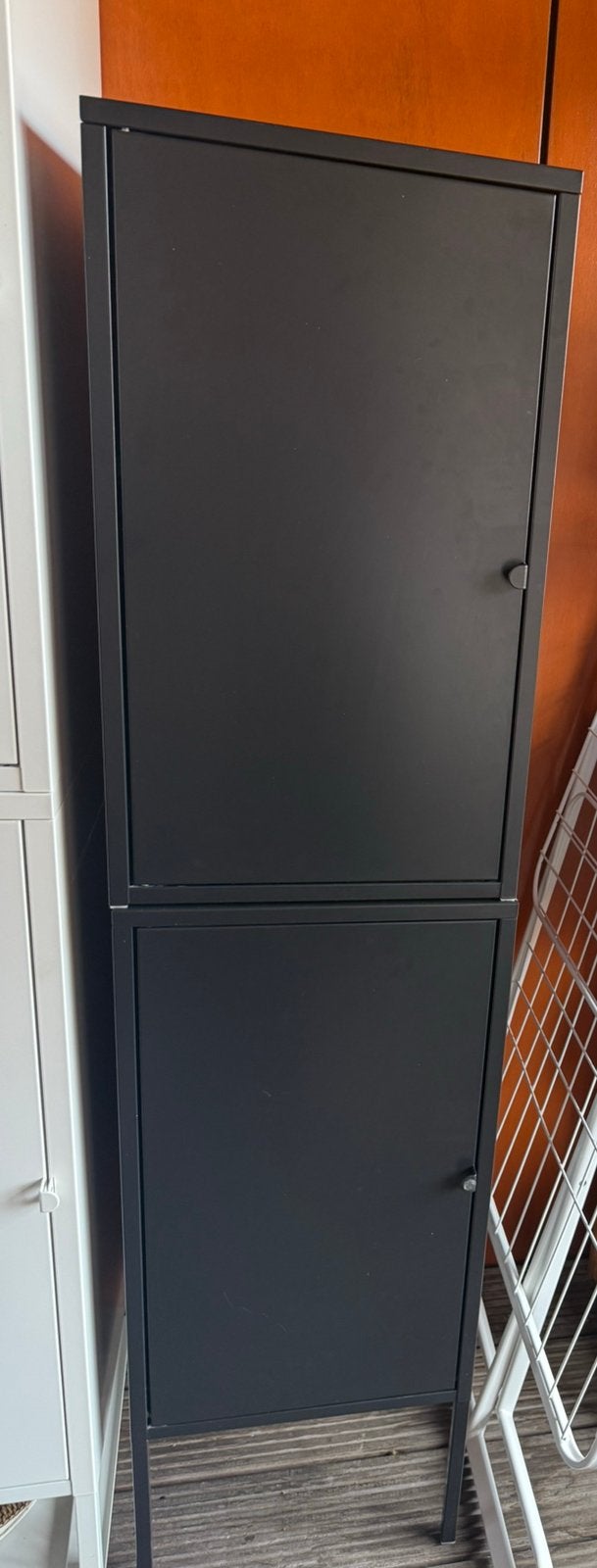 Ikea lixhult, Huis en Inrichting, Ophalen, Gebruikt