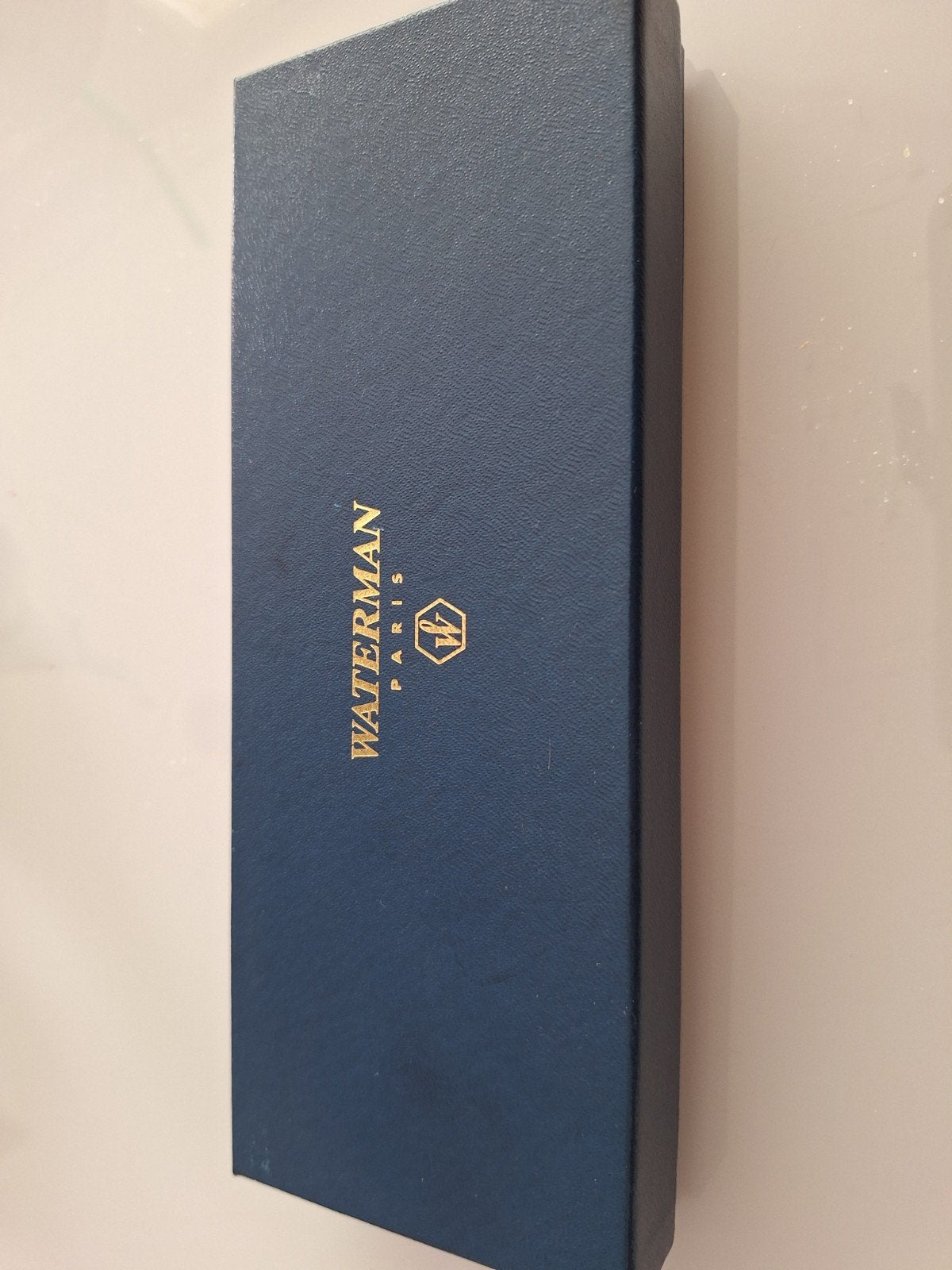 waterman paris, Ophalen of Verzenden, Nieuw