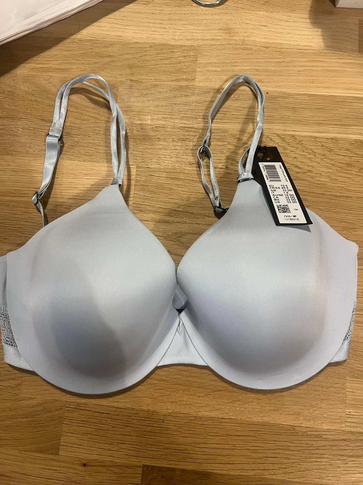 Sloggi bh maat 70E NIEUW!! Nu €15,-, Ophalen of Verzenden, BH