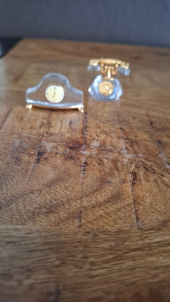 Swarovski beeldjes, Ophalen, Zo goed als nieuw, Figuurtje
