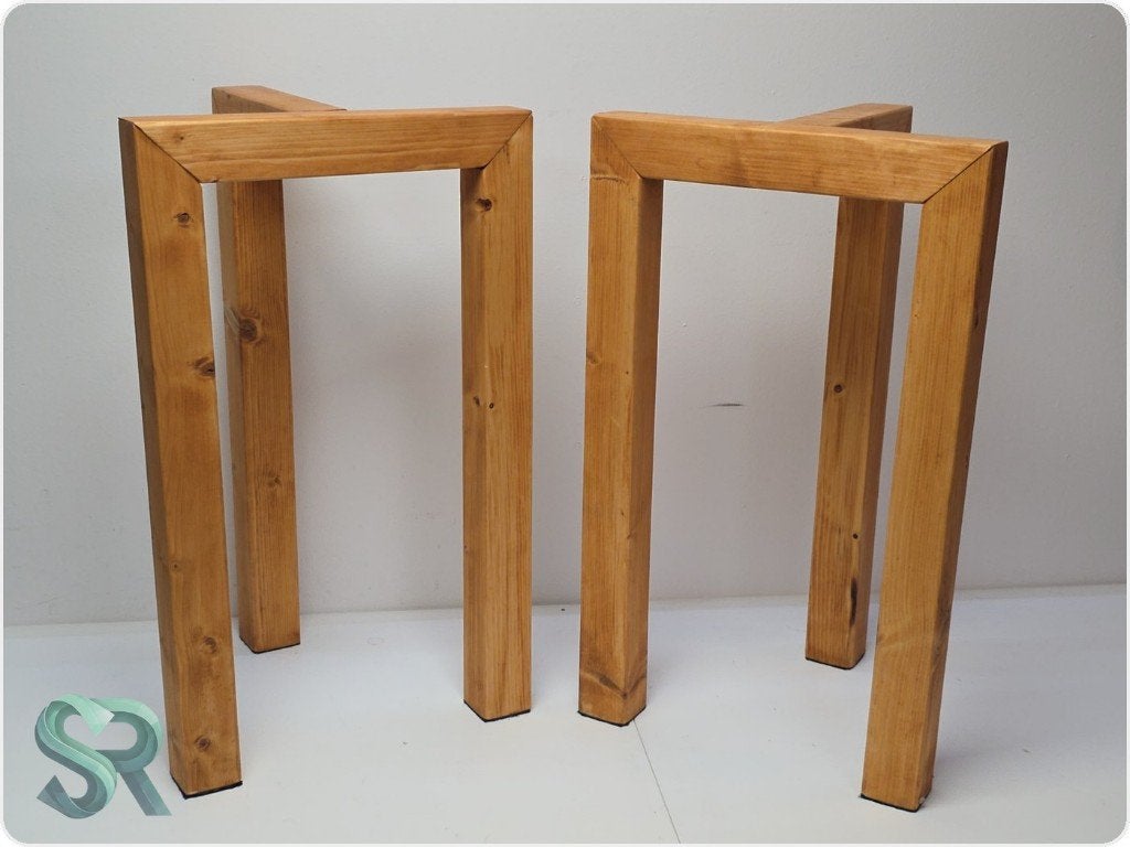 Speaker Stands, Overige merken, Gebruikt, ., Overige typen