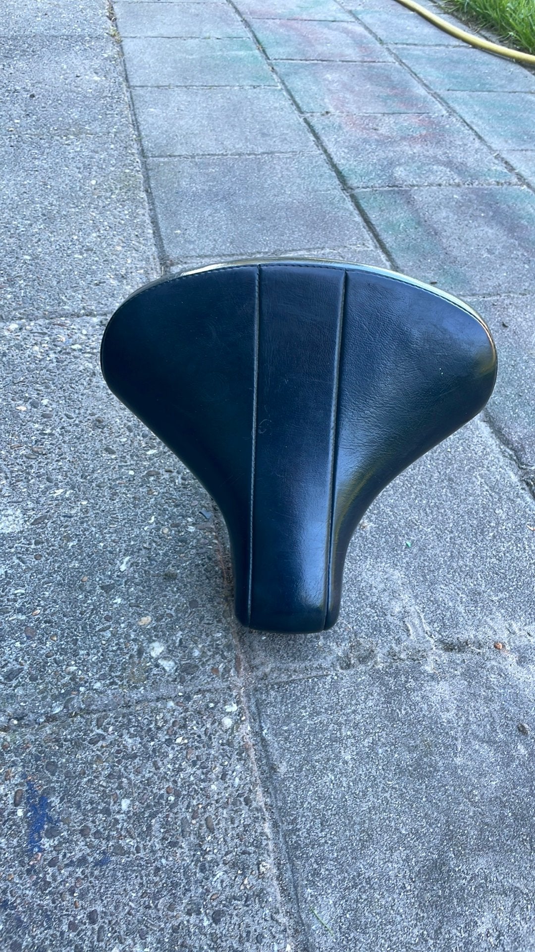 Piaggio ciao zadel, Motoren, Onderdelen | Harley-Davidson, Ophalen