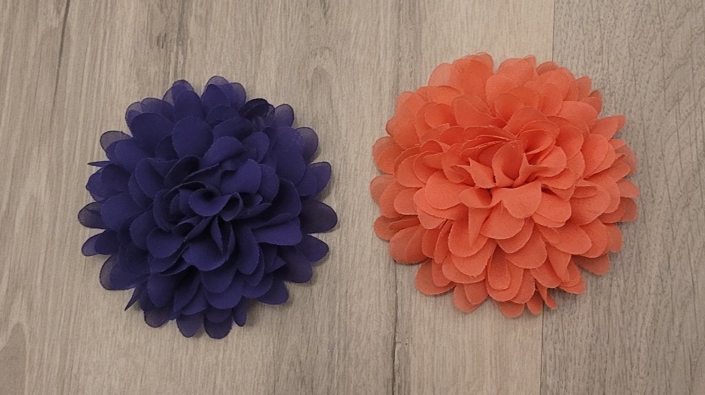 Haarschuiven haarspelden haarschuif haarspeld strik haren, Kinderen en Baby's, Kindermode-accessoires, Ophalen of Verzenden, Zo goed als nieuw