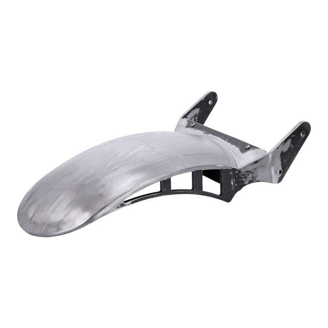custom achter spatbord 18-24 Softail, Motoren, Petroleumhavenweg 26, Info@taco-motos.com, Nieuw, Ophalen of Verzenden