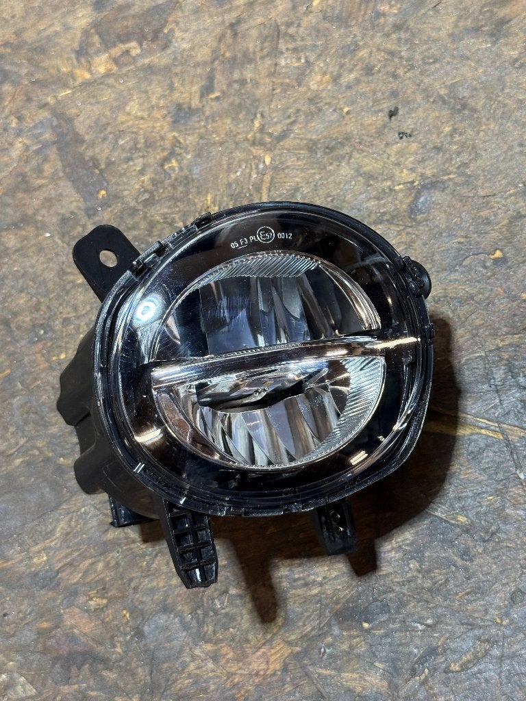 BMW LED mistlampen F20 F21 F22 F30 F32, Ophalen of Verzenden, Nieuw, BMW