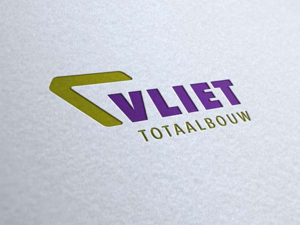 Logo ontwerp, Diensten en Vakmensen, Drukwerk en Grafisch ontwerpers, Design of Ontwerp, Drukwerk