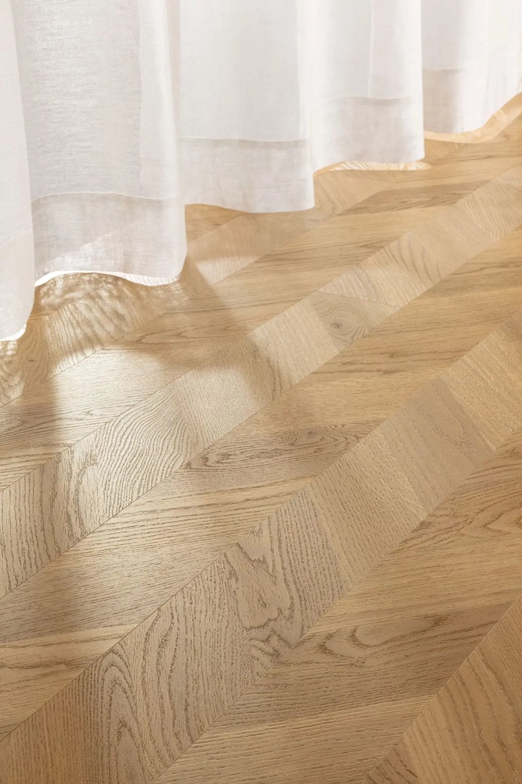 2 pakken Floorify Klik PVC: Toblerone F401 Twist Click PVC, Ophalen, Hongaarse Punt, Overige typen, Nieuw