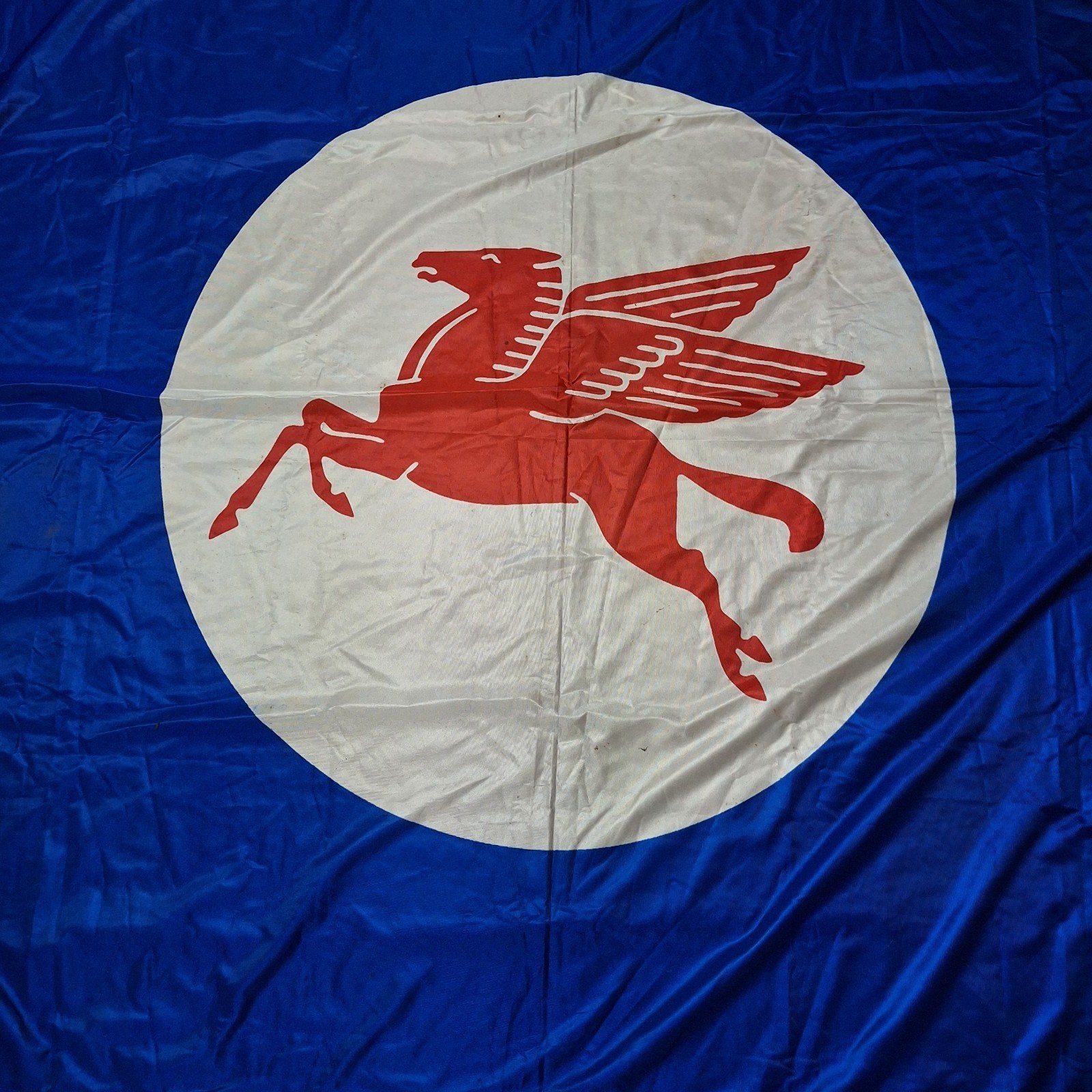 vlag nr 5, Ophalen of Verzenden