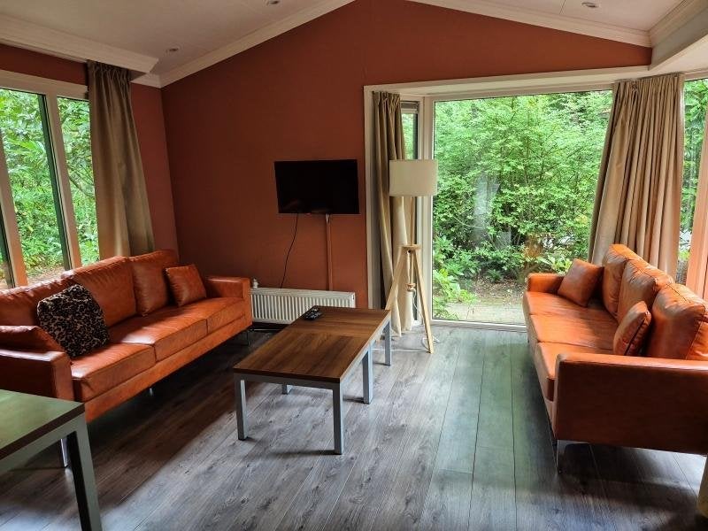 woning nabij Assen te huur, 4 kamerwoning voor 8 maanden, 55 m², Direct bij eigenaar, Assen, Vrijstaande woning