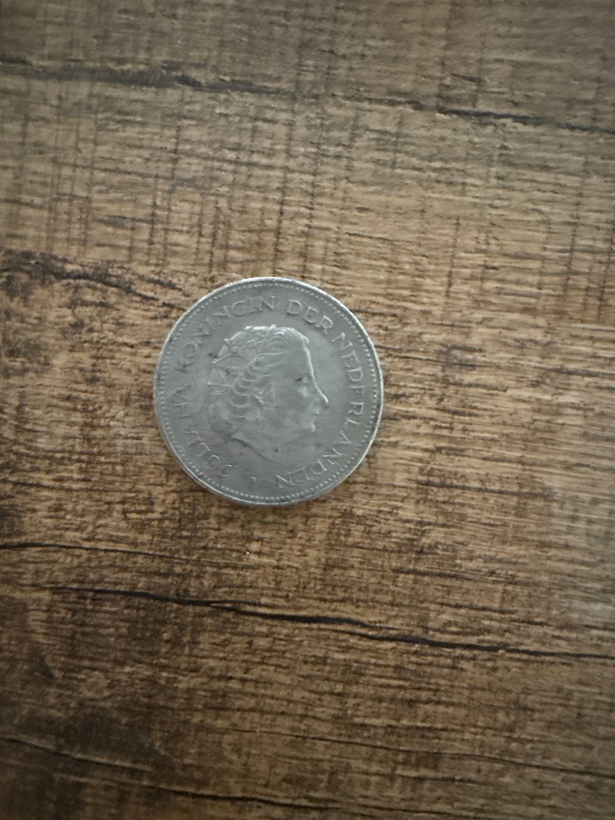 Nederland 10 Gulden 1945-1970 Koningin Juliana, Ophalen, Koningin Juliana, Zilver, Losse munt