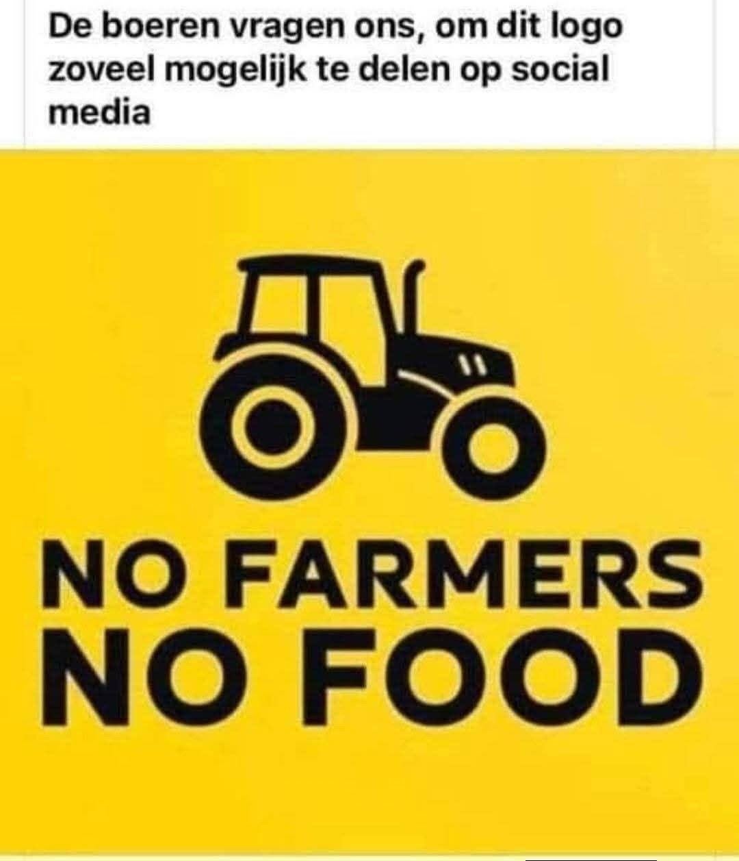 Dringend gezocht weide met stal, Dieren en Toebehoren, Stalling en Weidegang