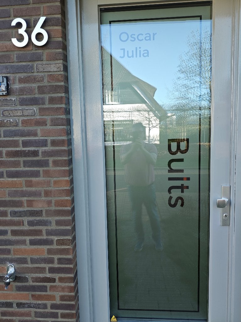Gezocht: hulp in de huishouding, Diensten en Vakmensen, Schoonmaken