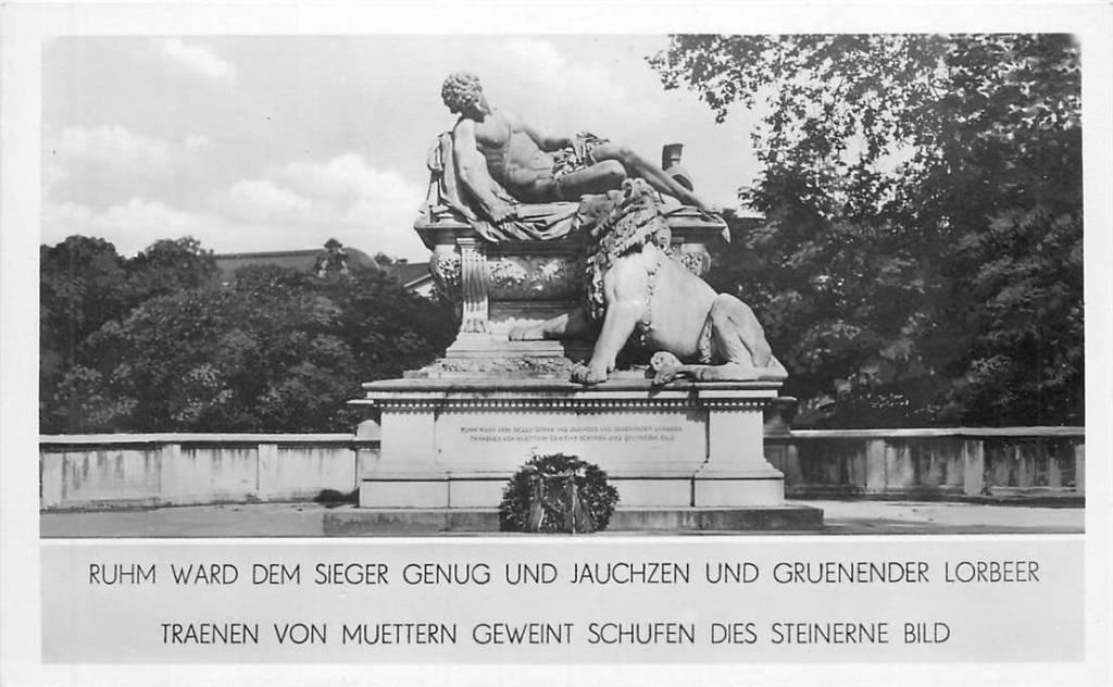 381-418-029 History, Verzenden, Voor 1920
