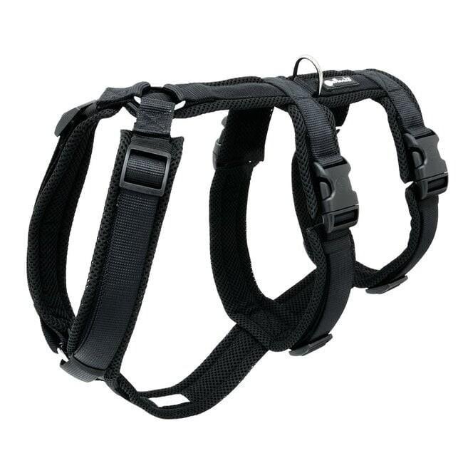 Petlando safety harness, Petlando, Ophalen of Verzenden, Petlando.com, Hondenriem-accessoire