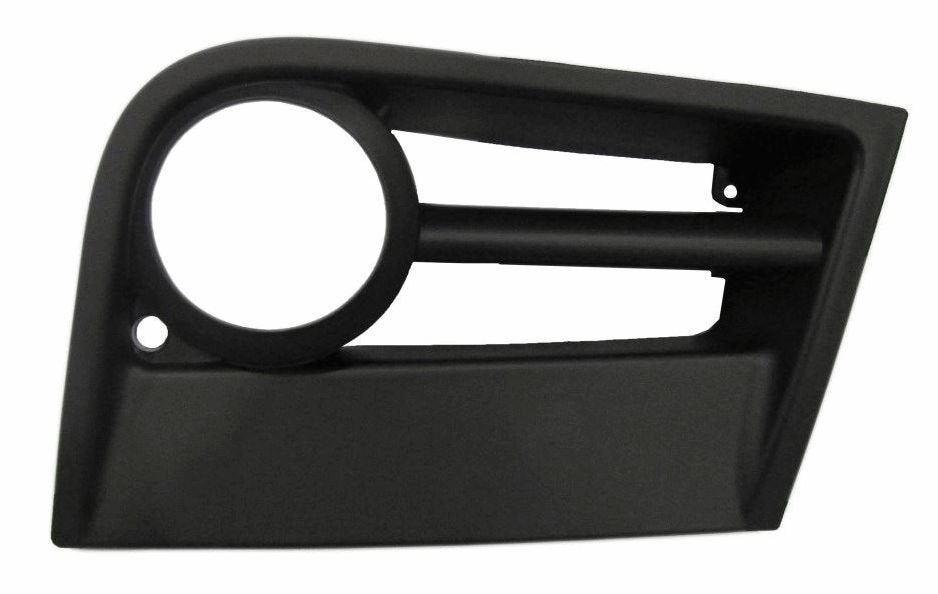 Mercedes Benz Actros Foglight Cover RH 9608857974, -, Verlichting, Nieuw, Ophalen of Verzenden