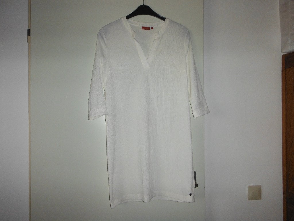 nieuw dameskledingpakket 9 stuks, Ophalen of Verzenden, Nieuw, Maat 38/40 (M)