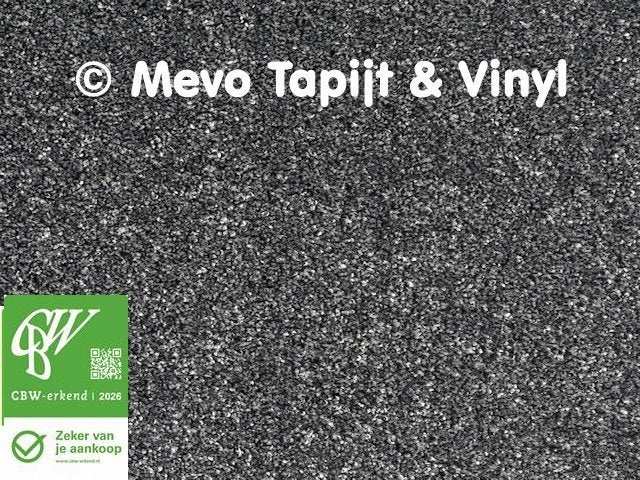 .NIEUWE COUPONS VINYL EN TAPIJT Voor Bedrijf en Particulier, Huis en Inrichting, Stoffering | Vloerbedekking, Ophalen, 75 m² of meer