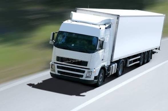 Looking for job truck driver, Vacatures, Vacatures | Chauffeurs, Overige vormen, Overige uren