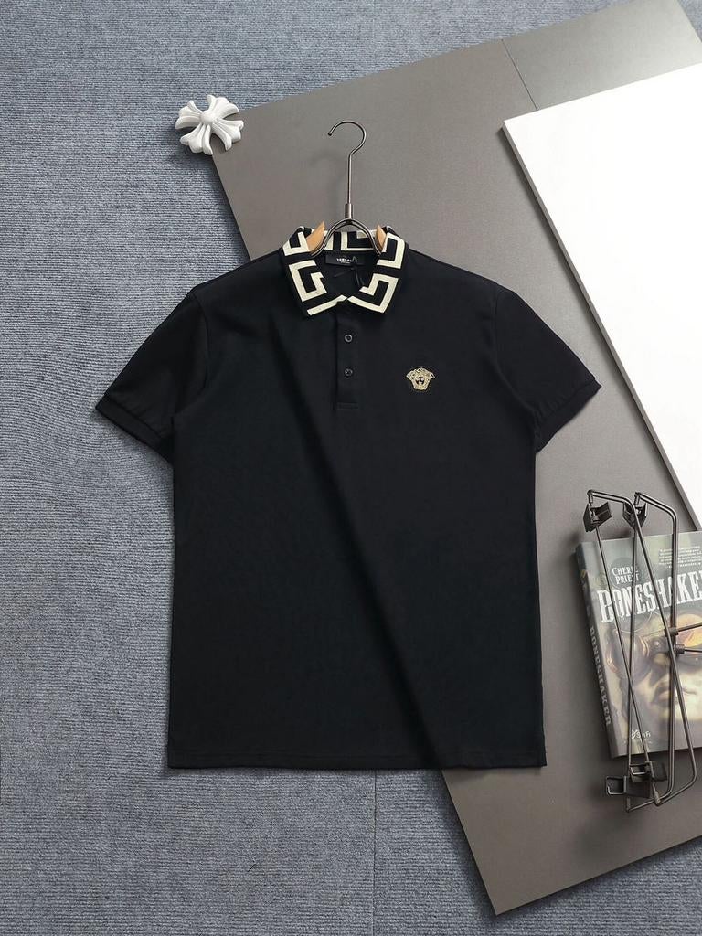 Polo, Ophalen of Verzenden, Nieuw, Overige maten