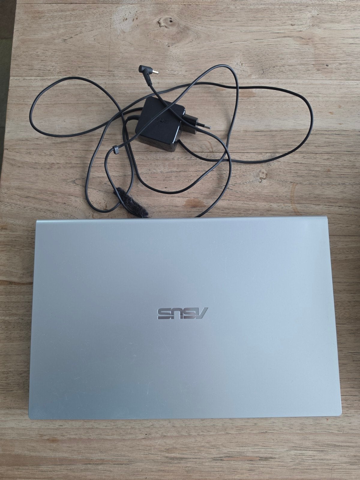 ASUS VivoBook X509FA - Intel Core i5 8th Gen, 8GB RAM, Computers en Software, Windows Laptops, Gebruikt, Intel Core i5-8265U, 8 GB