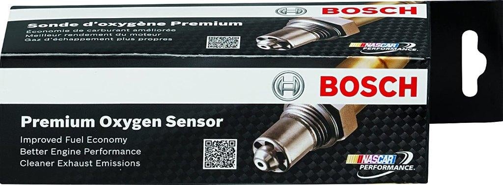Oxygen sensor Amerikaan - 1979 t/m 1999, Ophalen of Verzenden