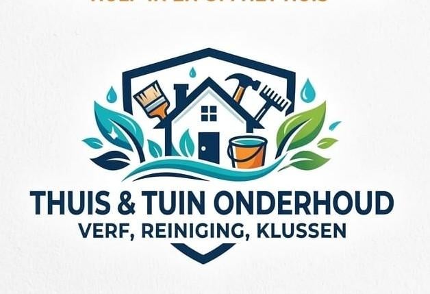 Tuinonderhoud, Schilderwerk & Hogedrukreiniging, Diensten en Vakmensen, Tuinmannen en Stratenmakers, Bestrating