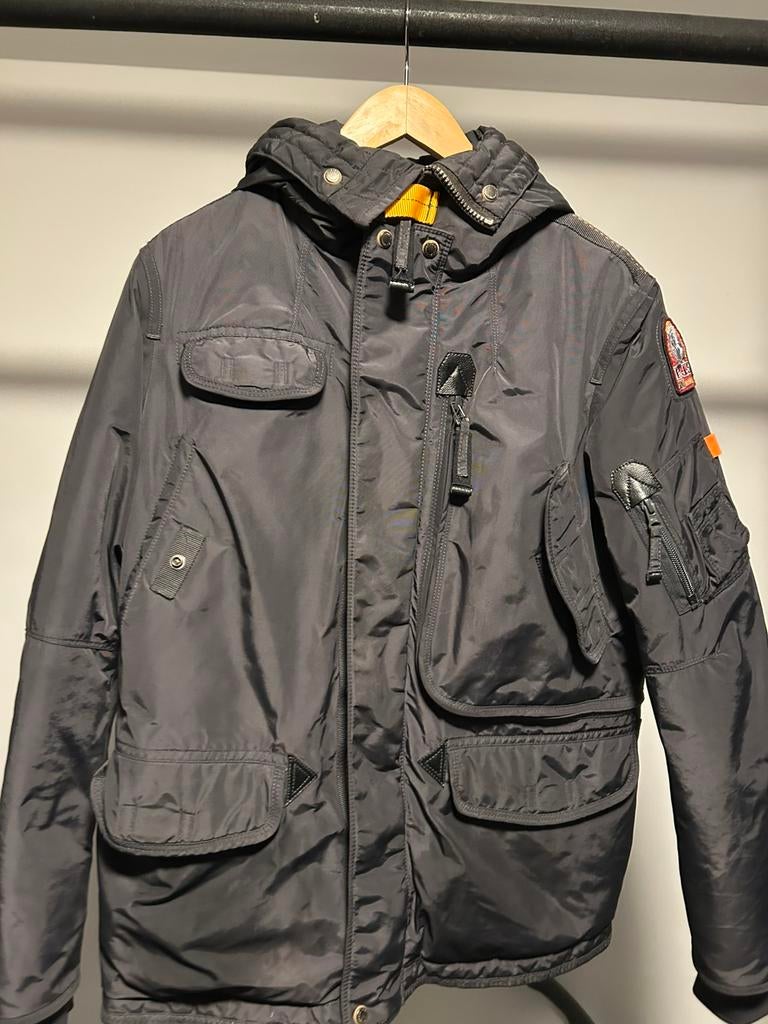 Parajumpers winterjas, Ophalen, Zo goed als nieuw, Overige maten