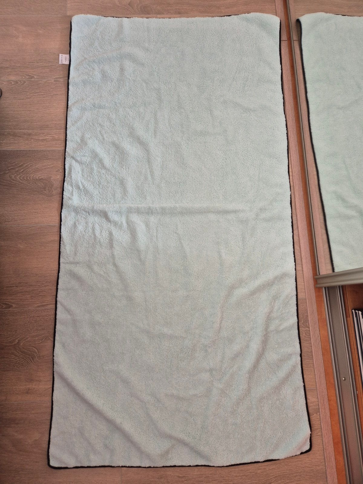 Lotto handdoek, Ophalen of Verzenden, Nieuw
